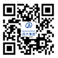远大集团二维码