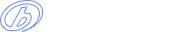 远大洁净空气